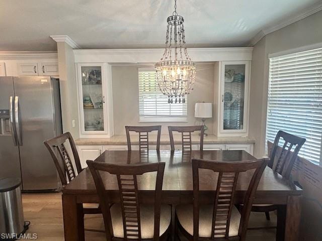 1509 Diamond Lake Cir. – #226016929 - Silver Lakes Rv Resort And Golf Club