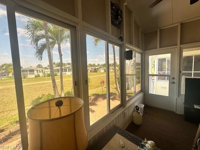 1509 Diamond Lake Cir. – #226016929 - Silver Lakes Rv Resort And Golf Club