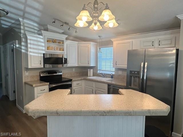 1509 Diamond Lake Cir. – #226016929 - Silver Lakes Rv Resort And Golf Club