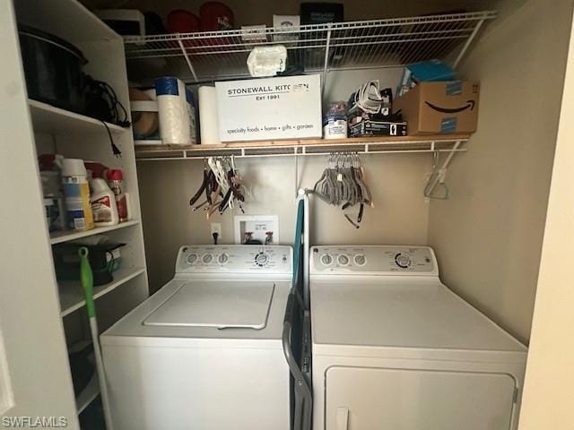 1509 Diamond Lake Cir. – #226016929 - Silver Lakes Rv Resort And Golf Club