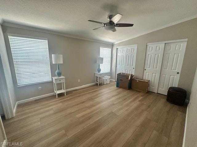 1509 Diamond Lake Cir. – #226016929 - Silver Lakes Rv Resort And Golf Club