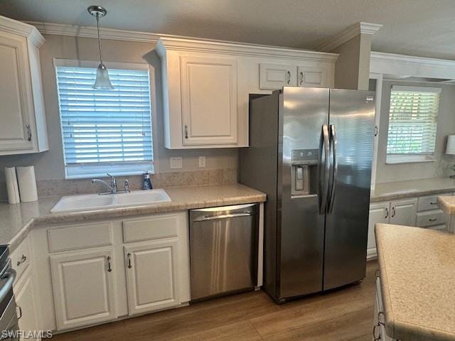 1509 Diamond Lake Cir. – #226016929 - Silver Lakes Rv Resort And Golf Club