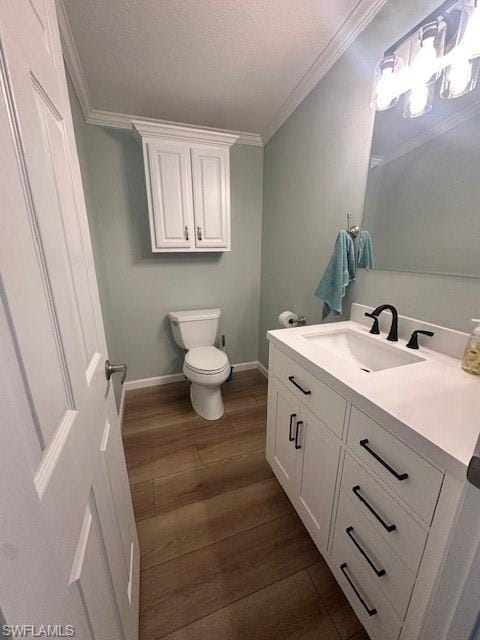 1509 Diamond Lake Cir. – #226016929 - Silver Lakes Rv Resort And Golf Club