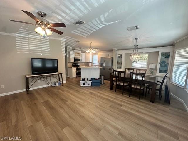 1509 Diamond Lake Cir. – #226016929 - Silver Lakes Rv Resort And Golf Club