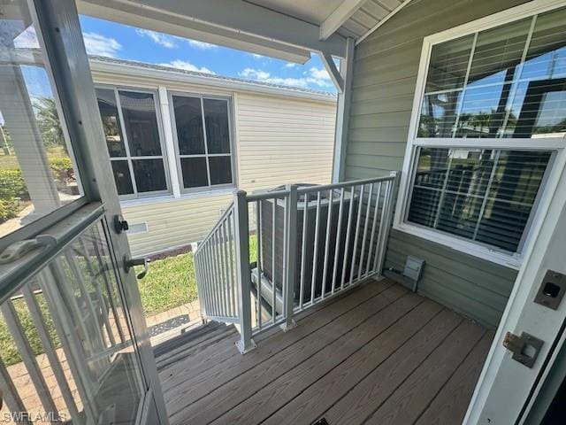 1509 Diamond Lake Cir. – #226016929 - Silver Lakes Rv Resort And Golf Club