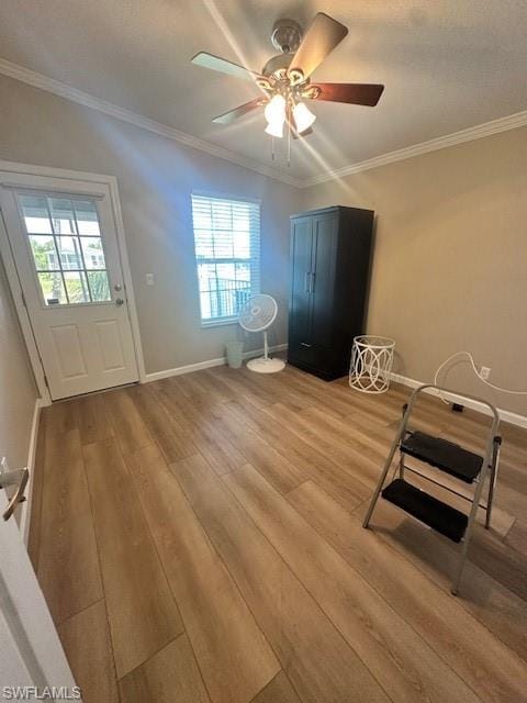 1509 Diamond Lake Cir. – #226016929 - Silver Lakes Rv Resort And Golf Club