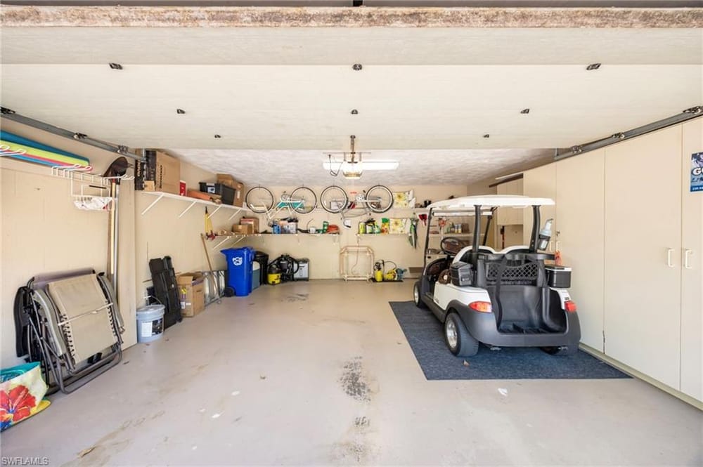 144 Bears Paw Trl. – #226016931 - Bears Paw