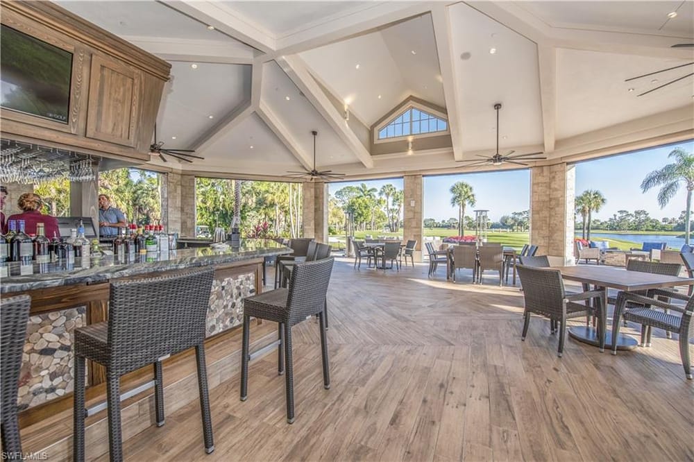 144 Bears Paw Trl. – #226016931 - Bears Paw