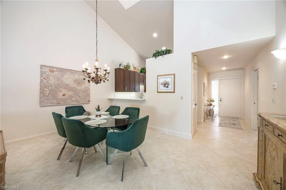144 Bears Paw Trl. – #226016931 - Bears Paw