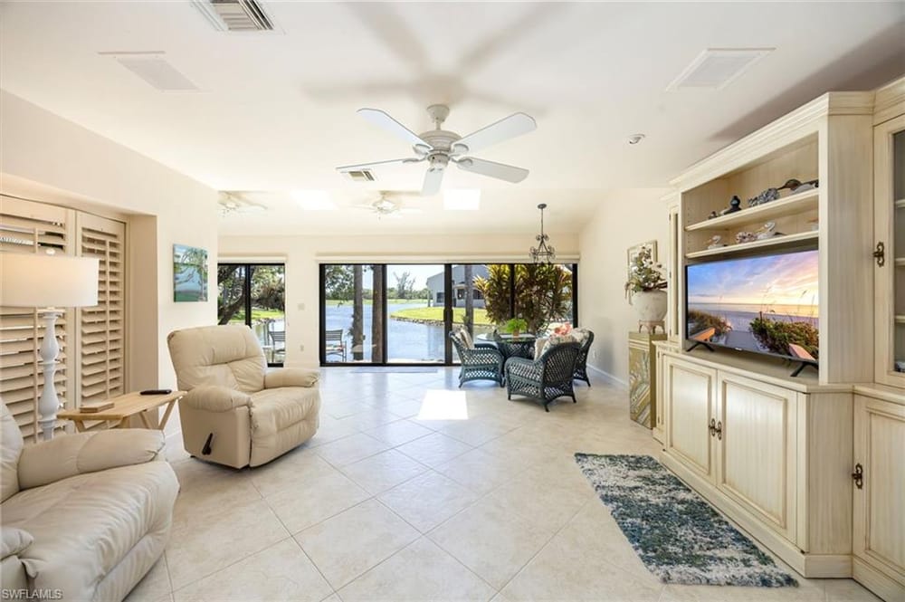 144 Bears Paw Trl. – #226016931 - Bears Paw