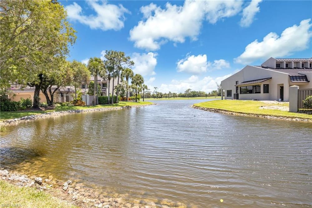 144 Bears Paw Trl. – #226016931 - Bears Paw