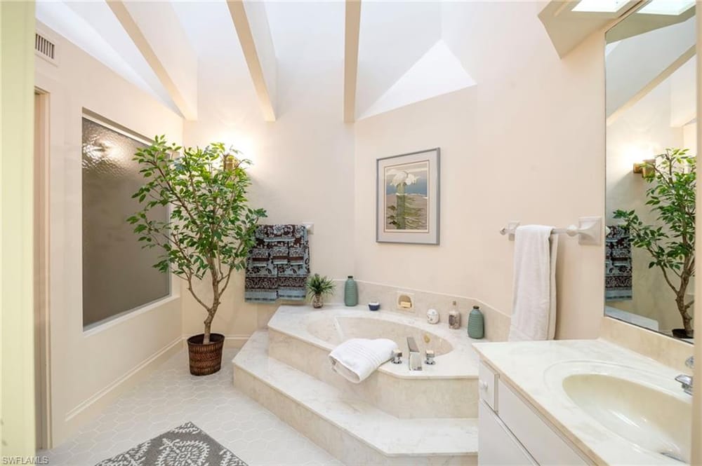 144 Bears Paw Trl. – #226016931 - Bears Paw