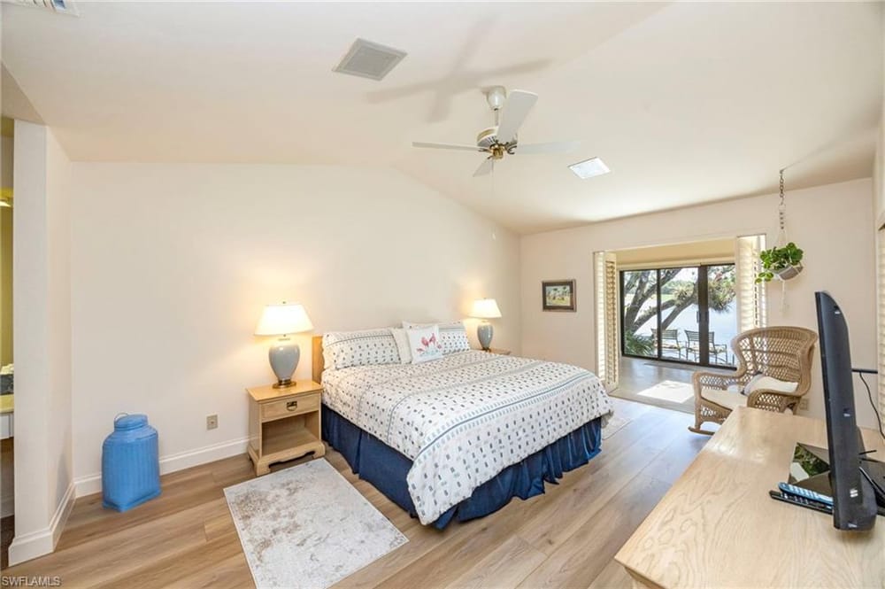 144 Bears Paw Trl. – #226016931 - Bears Paw
