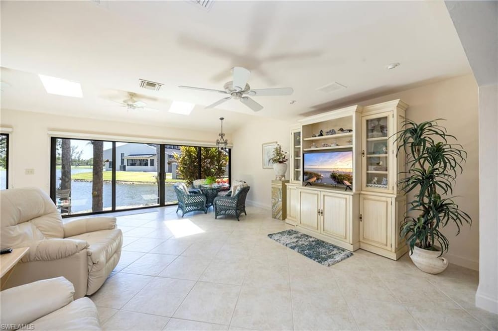 144 Bears Paw Trl. – #226016931 - Bears Paw