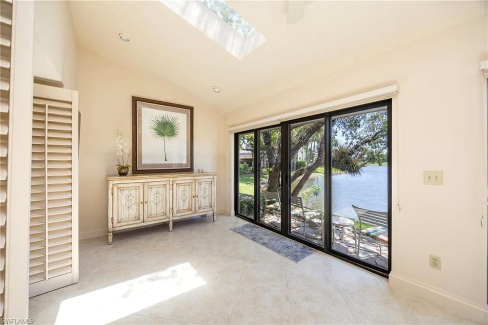 144 Bears Paw Trl. – #226016931 - Bears Paw