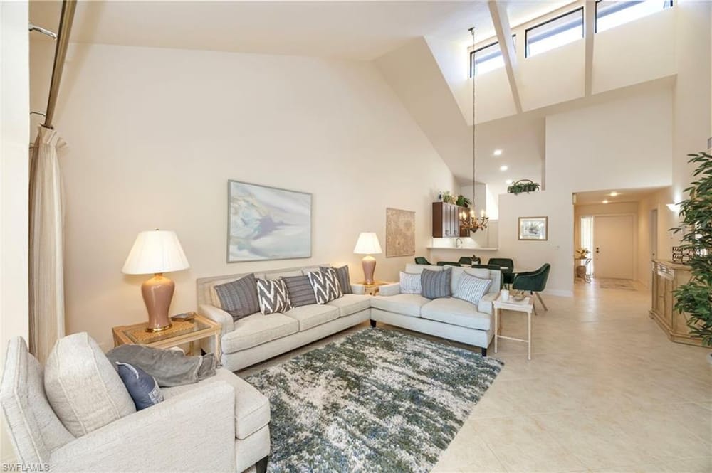 144 Bears Paw Trl. – #226016931 - Bears Paw