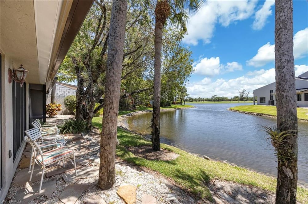 144 Bears Paw Trl. – #226016931 - Bears Paw