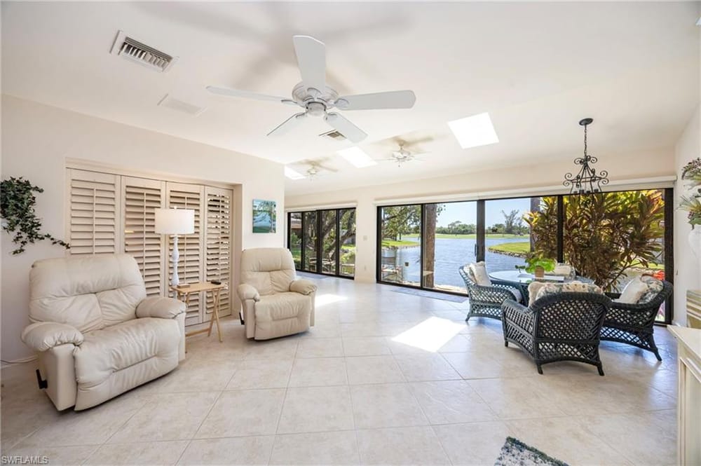 144 Bears Paw Trl. – #226016931 - Bears Paw