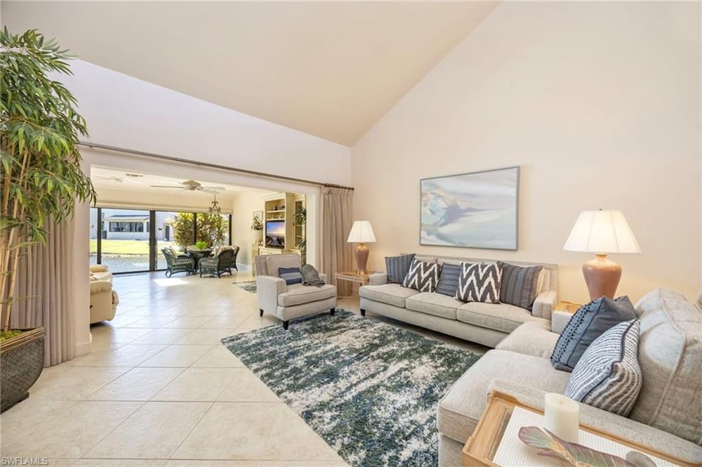 144 Bears Paw Trl. – #226016931 - Bears Paw