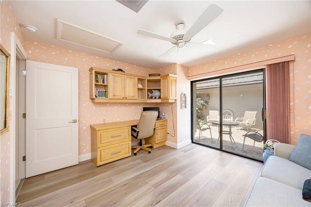 144 Bears Paw Trl. – #226016931 - Bears Paw