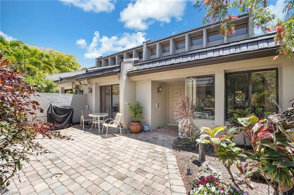 144 Bears Paw Trl. – #226016931 - Bears Paw