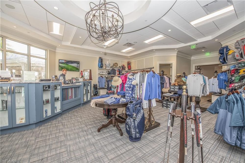 144 Bears Paw Trl. – #226016931 - Bears Paw