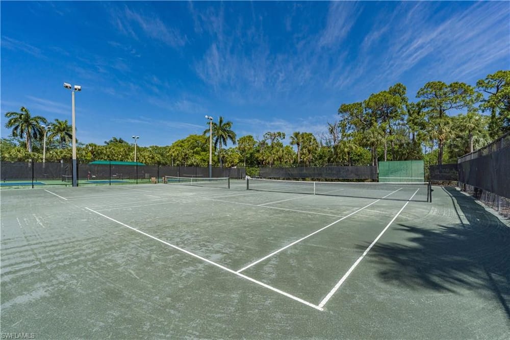 144 Bears Paw Trl. – #226016931 - Bears Paw