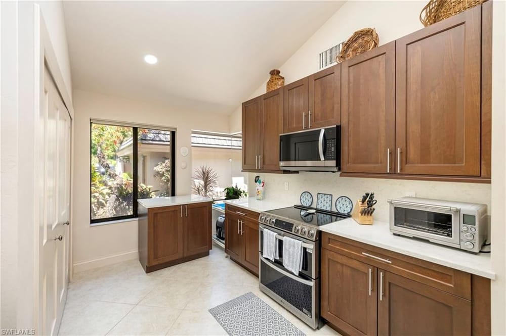 144 Bears Paw Trl. – #226016931 - Bears Paw