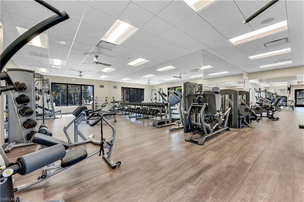 144 Bears Paw Trl. – #226016931 - Bears Paw