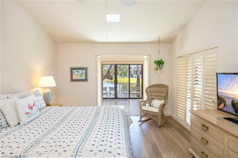 144 Bears Paw Trl. – #226016931 - Bears Paw