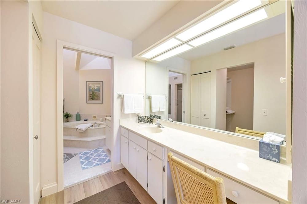 144 Bears Paw Trl. – #226016931 - Bears Paw