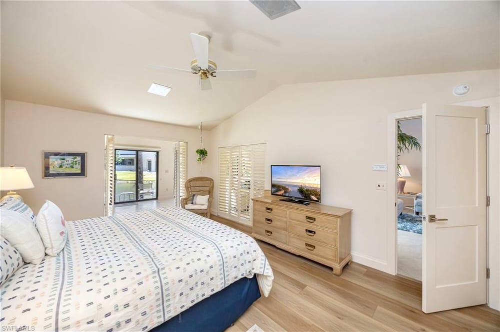 144 Bears Paw Trl. – #226016931 - Bears Paw