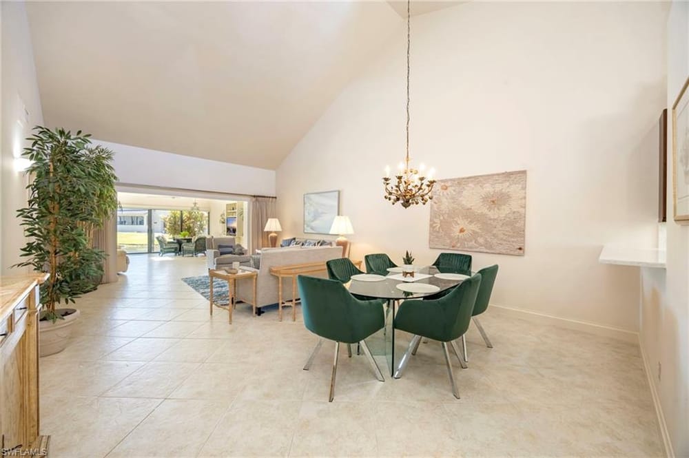 144 Bears Paw Trl. – #226016931 - Bears Paw