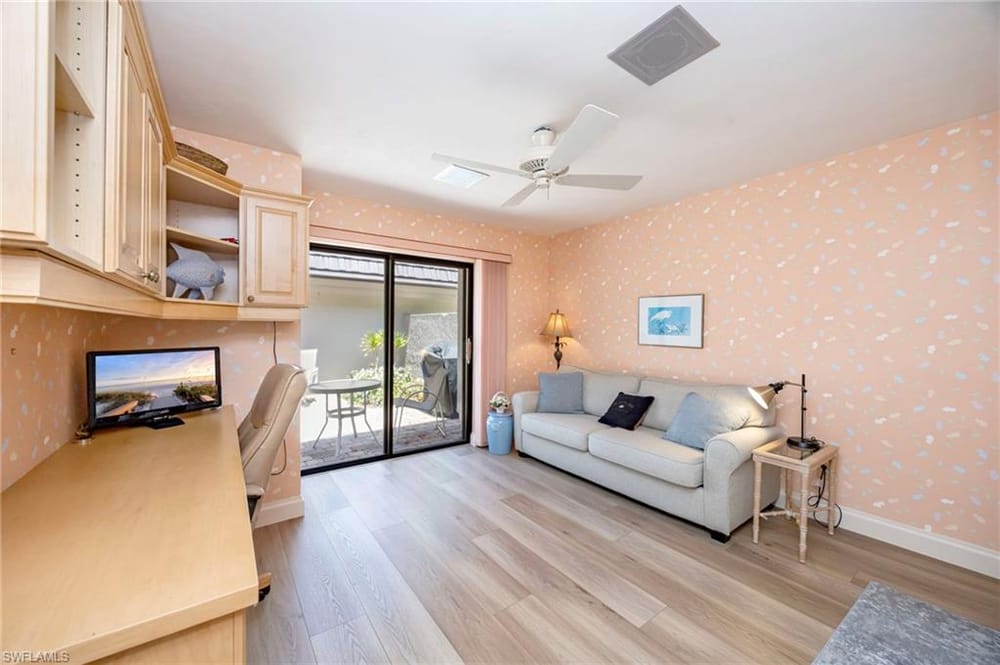 144 Bears Paw Trl. – #226016931 - Bears Paw