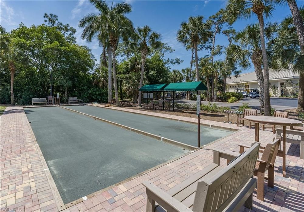 144 Bears Paw Trl. – #226016931 - Bears Paw