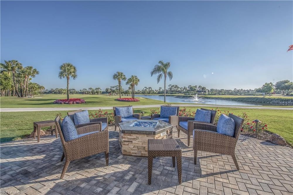 144 Bears Paw Trl. – #226016931 - Bears Paw