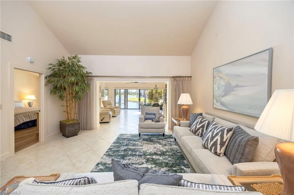 144 Bears Paw Trl. – #226016931 - Bears Paw