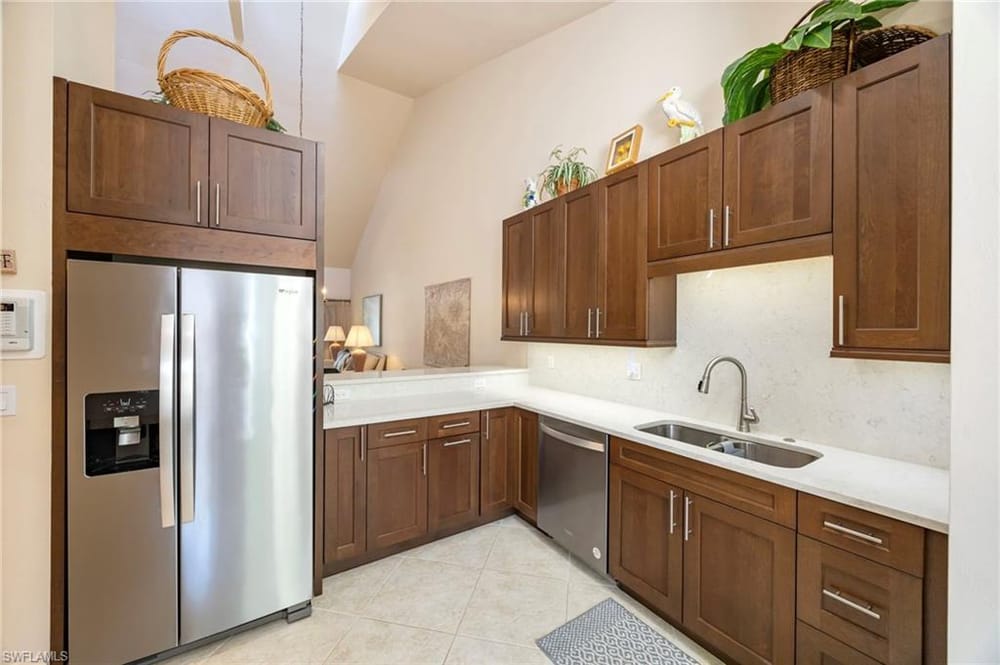 144 Bears Paw Trl. – #226016931 - Bears Paw
