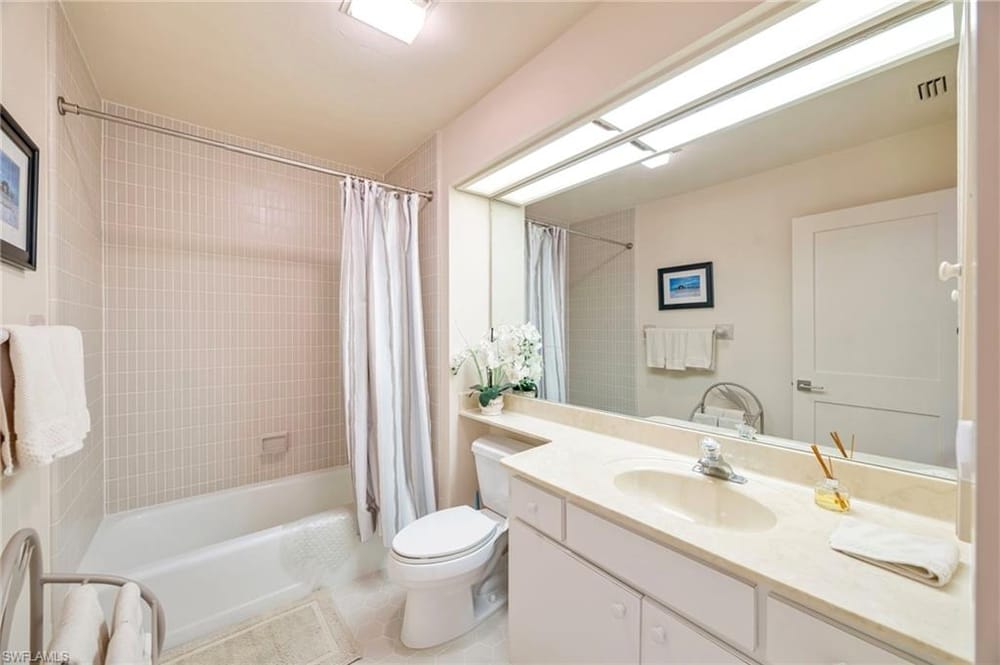 144 Bears Paw Trl. – #226016931 - Bears Paw