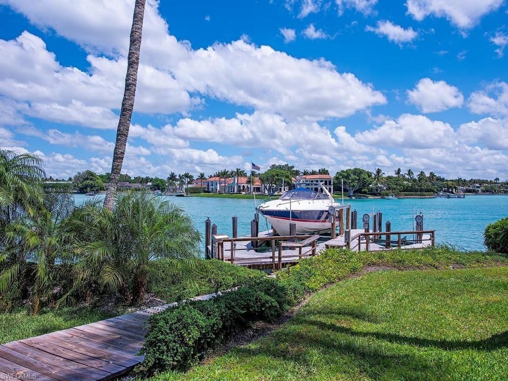 4253 Cutlass Ln. – #226016944 - Port Royal