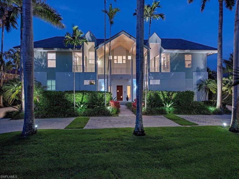 4253 Cutlass Ln. – #226016944 - Port Royal