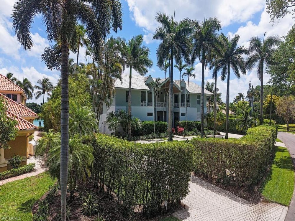 4253 Cutlass Ln. – #226016944 - Port Royal