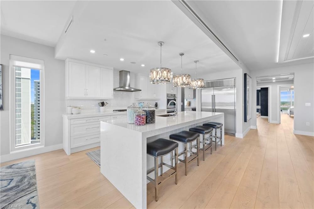 13915 Old Coast Rd. 1706 – #226016991 - Kalea Bay