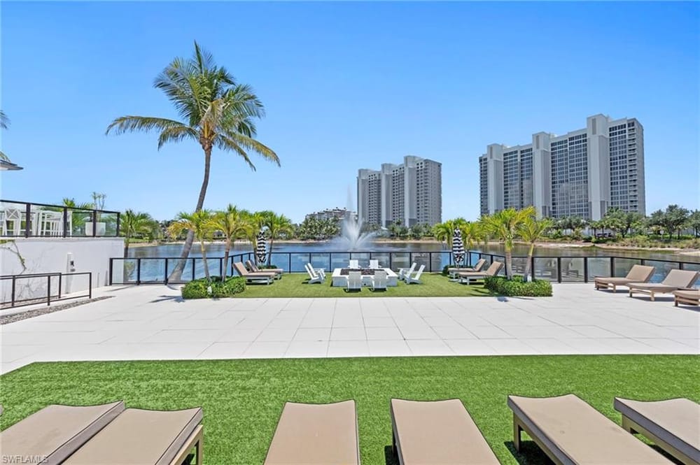 13915 Old Coast Rd. 1706 – #226016991 - Kalea Bay