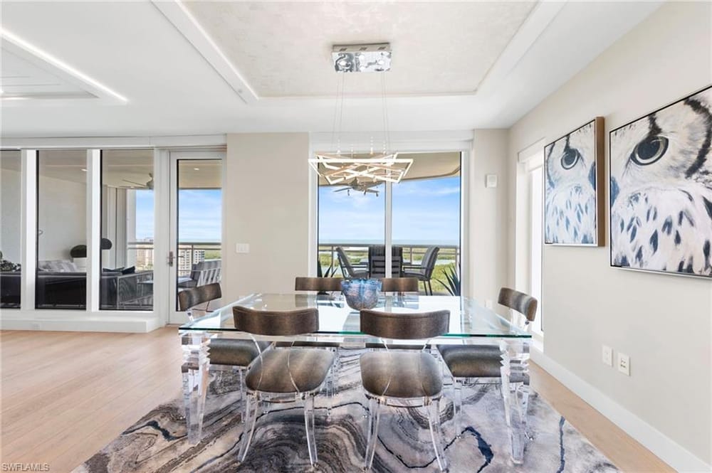 13915 Old Coast Rd. 1706 – #226016991 - Kalea Bay