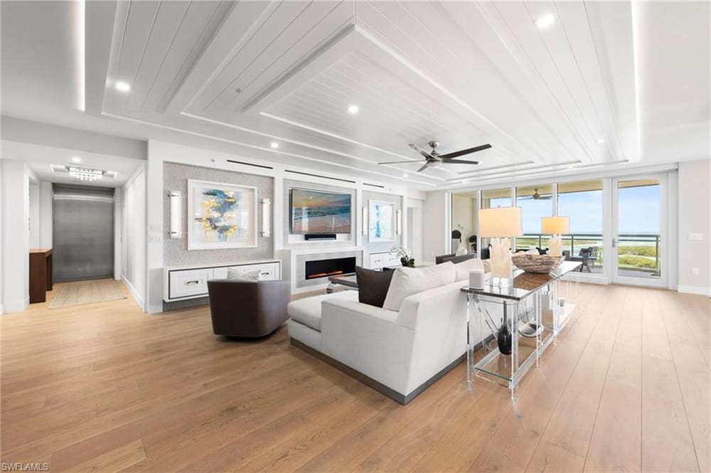 13915 Old Coast Rd. 1706 – #226016991 - Kalea Bay