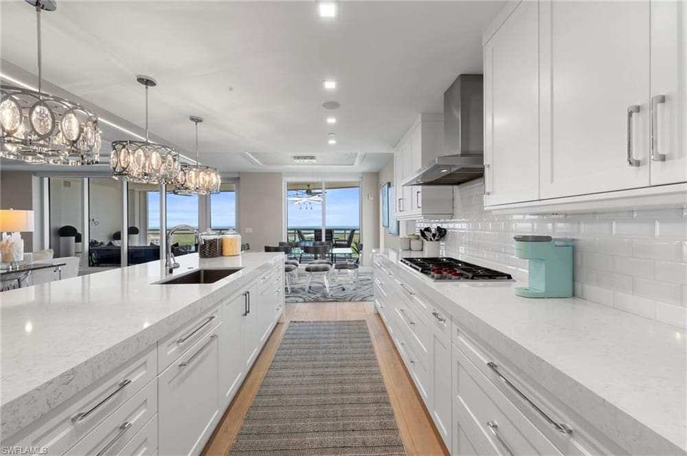 13915 Old Coast Rd. 1706 – #226016991 - Kalea Bay