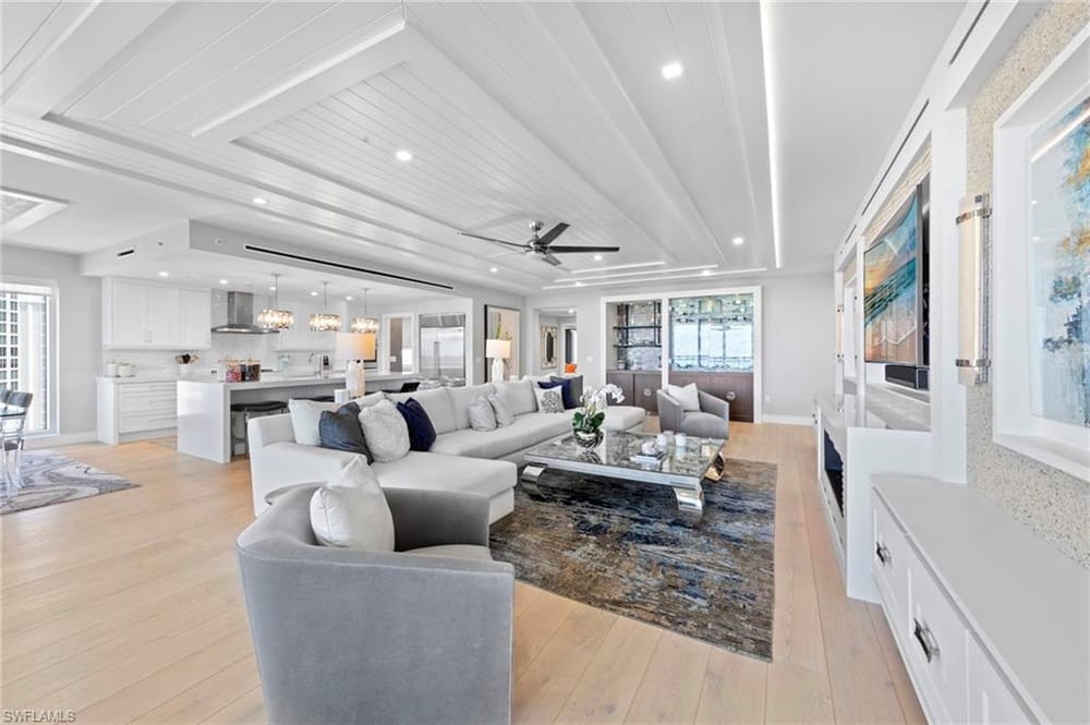 13915 Old Coast Rd. 1706 – #226016991 - Kalea Bay