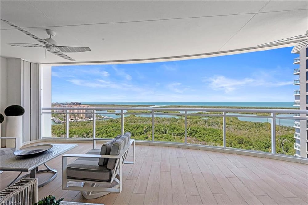13915 Old Coast Rd. 1706 – #226016991 - Kalea Bay