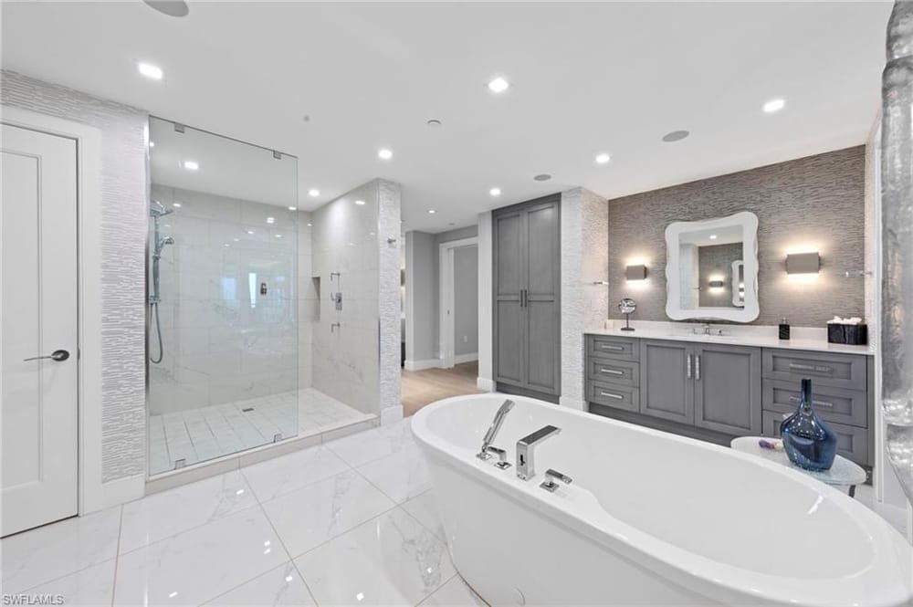 13915 Old Coast Rd. 1706 – #226016991 - Kalea Bay